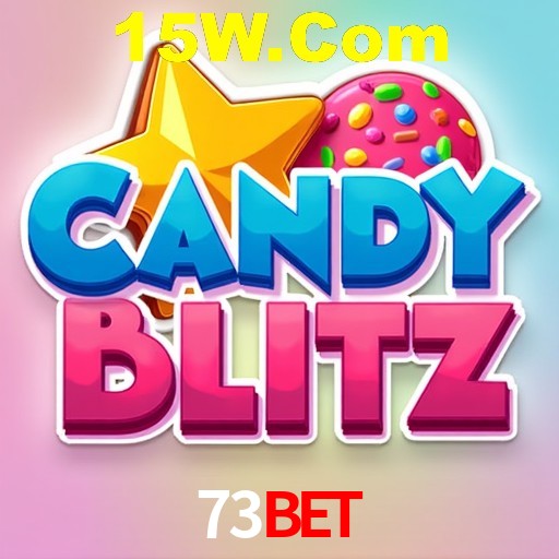 Descubra o Programa VIP da 73Bet: Vantagens Exclusivas para Jogadores