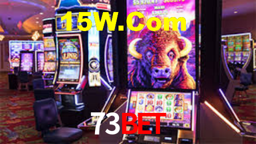 Blackjack Table 73Bet