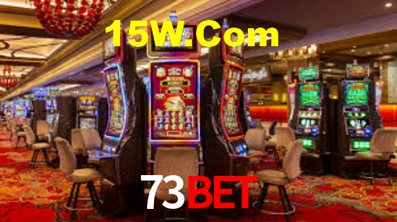 73Bet Login