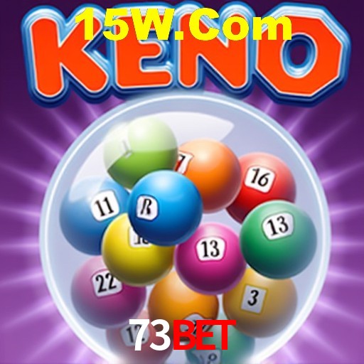 Desvendando o Mundo dos Jogos Virtuais na 73Bet