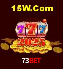 Casino Ao Vivo 73Bet
