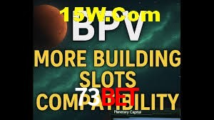 Account Benefits 73Bet