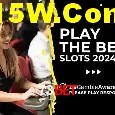 73Bet