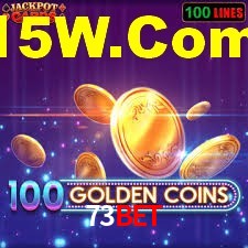 Slot Games 73Bet