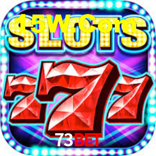 73Bet App Interface