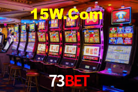 Exclusive Games 73Bet